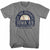 Field Of Dreams Go The Distance- S/S Tshirt