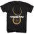 Clock 2C - Favor Flav T-Shirt