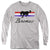 Ford Bronco - Bronco Stripes L - S Youth