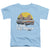Ford Bronco - F150 Desert Ride Toddler Short Sleeve