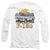Ford Bronco - F150 Mountain Ride Adult Long Sleeve