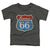 Ford Bronco - Route 66 Bronco Toddler Short Sleeve