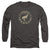 Ford Bronco - Vintage Star Bronco Adult Long Sleeve