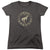 Ford Bronco - Vintage Star Bronco Women's Short Sleeve