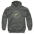 Ford Bronco - Vintage Star Bronco Youth Hooded Sweatshirt