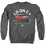 Ford Bronco - Bronco Illustrated Adult Crewneck Sweatshirt