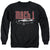 Ford Mustang - Mach 1 Adult Crewneck Sweatshirt
