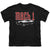 Ford Mustang - Mach 1 Youth Short Sleeve