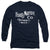 Ford - Motor Co Adult Long Sleeve