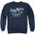 Ford - Motor Co Adult Crewneck Sweatshirt