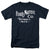 Ford - Motor Co Adult Regular Fit Short Sleeve
