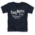 Ford - Motor Co Toddler Short Sleeve