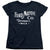 Ford - Motor Co Women's Short Sleeve
