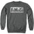 Ford - Fomoco Adult Crewneck Sweatshirt