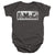 Ford - Fomoco Infant Snapsuit