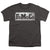 Ford - Fomoco Youth Short Sleeve