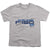 Ford Trucks - Engine Schematic Youth Short Sleeve