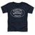 Ford - Genuine Parts Toddler Short Sleeve