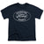 Ford - Genuine Parts Youth Short Sleeve