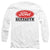 Ford - Ford Tractor Adult Long Sleeve