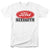 Ford - Ford Tractor Adult Regular Fit Short Sleeve