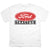 Ford - Ford Tractor Youth Short Sleeve