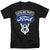 Ford - V8 Genuine Parts Adult Regular Fit Short Sleeve