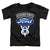 Ford - V8 Genuine Parts Toddler Short Sleeve