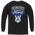 Ford - V8 Genuine Parts L - S Youth