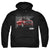 Ford Trucks - F 150 Adult Pullover Hoodie