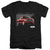 Ford Trucks - F 150 Adult Slim Fit V Neck Cotton