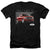 Ford Trucks - F 150 Adult Regular Fit Heather Short Sleeve