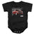 Ford Trucks - F 150 Infant Snapsuit