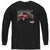 Ford Trucks - F 150 L - S Youth