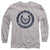 Ford Mustang - Lucky Ford Mustang Adult Long Sleeve