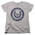Ford Mustang - Lucky Ford Mustang Women's Short Sleeve