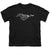Ford Mustang - Modern Mustang Youth Short Sleeve