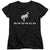 Ford Bronco - New Bronco Logo Women's Short Sleeve