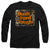 Ford - Bft Camo Adult Long Sleeve