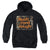 Ford - Bft Camo Youth Hooded Sweatshirt