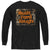 Ford - Bft Camo L - S Youth