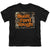Ford - Bft Camo Youth Short Sleeve