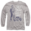 Ford - Ford Truck Man Classic Adult Long Sleeve