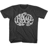 Logo-Youth S/S Tshirt