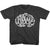 Logo-Youth S/S Tshirt