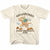 Fraggle Rock Adventures-Youth S/S Tshirt
