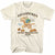 Fraggle Rock Adventures- S/S Tshirt