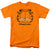 Garfield - Whatever Adult Regular Fit Short Sleeve