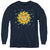 Garfield - Celestial L - S Youth