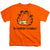 Garfield - Do I Look Like Im Kidding Youth Short Sleeve
